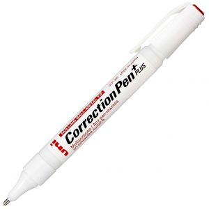Liquid Paper Correcting Pen #PAP50382 - Stationery and Office Supplies  Jamaica Ltd.
