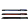 UNI SX -101 Jetstream 0.5