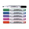 Stabilo 641 Whiteboard Marker