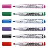 Stabilo 641 Whiteboard Marker - Image 2