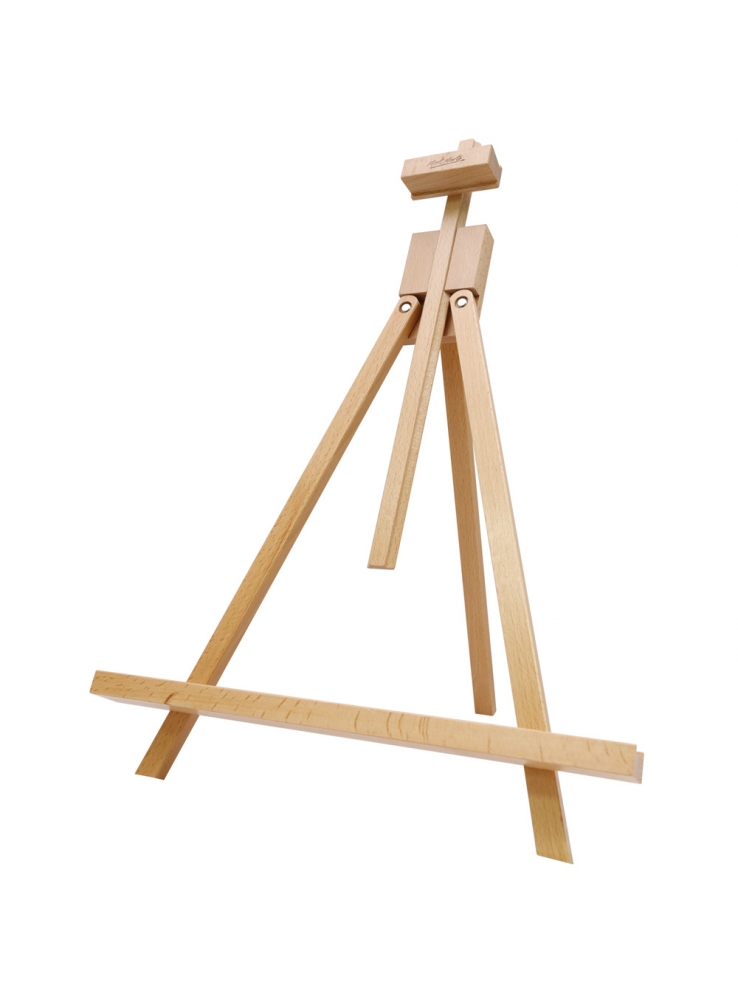 What is an easel? Answers to common easel questions – Mont Marte Global