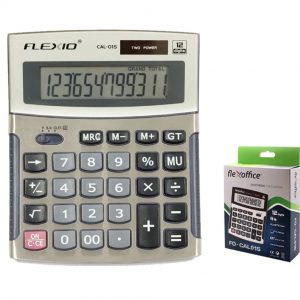 Calculators  Space Stationery
