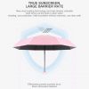 Mini Umbrella - Image 5