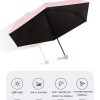Mini Umbrella - Image 4