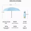 Mini Umbrella - Image 2