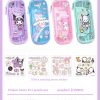 Sanrio Pencil Case - Image 2