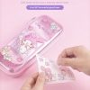 Sanrio Pencil Case - Image 3