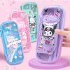 Sanrio Pencil Case