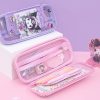 Sanrio Pencil Case - Image 4