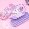 Sanrio Pencil Case - Image 5