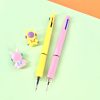 Space 3colors Pen - Image 2