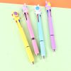 Space 3colors Pen