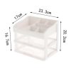 2 Layer Drawer Box - Image 4