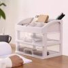 2 Layer Drawer Box - Image 3
