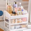 2 Layer Drawer Box