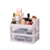 2 Layer Drawer Box - Image 2